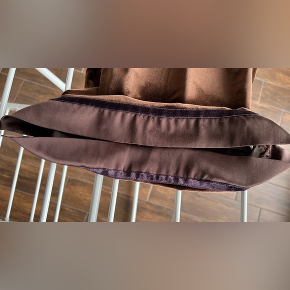 3/$25❤️Nicole Boutique Top (vintage) - Picture 7 of 7